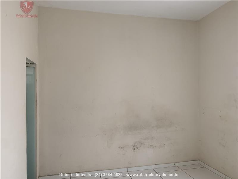 Casa para Alugar no Vila Julieta em Resende - Foto do Imvel