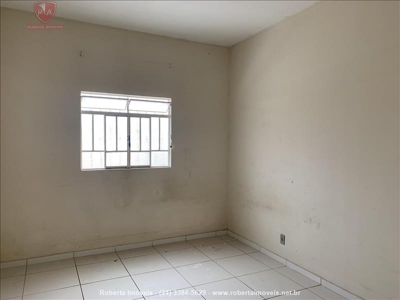 Casa para Alugar no Vila Julieta em Resende - Foto do Imvel