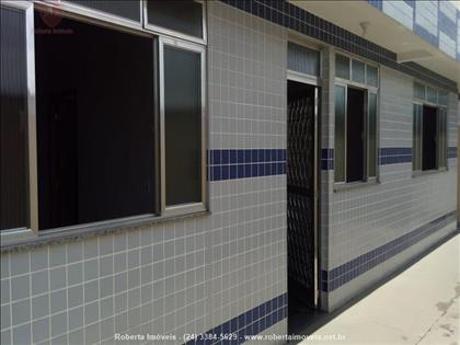 Apartamento para Alugar