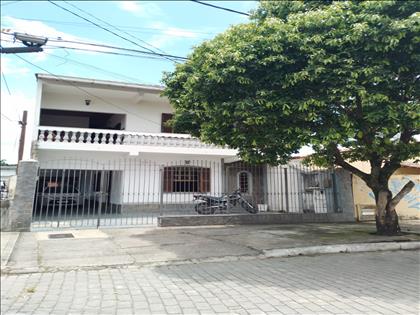 Casa para Alugar