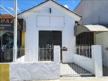 Loja para Alugar