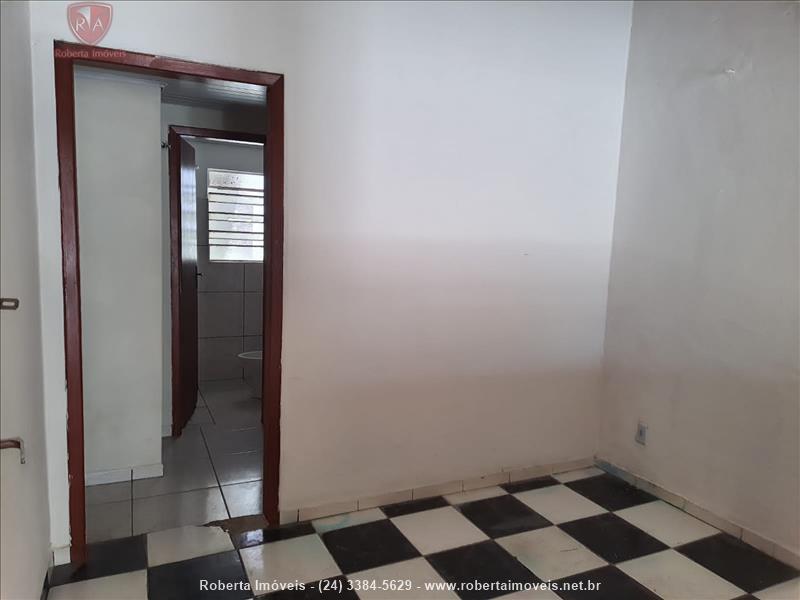 Loja para Alugar no Centro em Resende - Foto do Imvel
