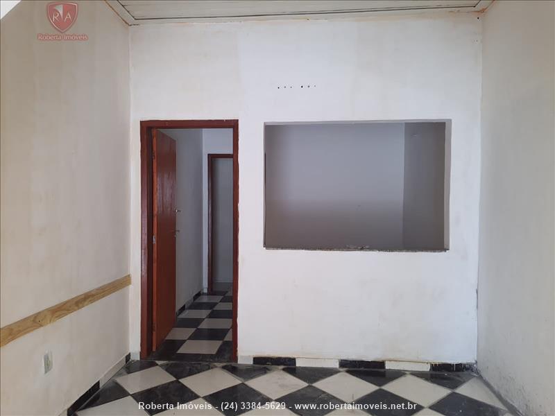 Loja para Alugar no Centro em Resende - Foto do Imvel