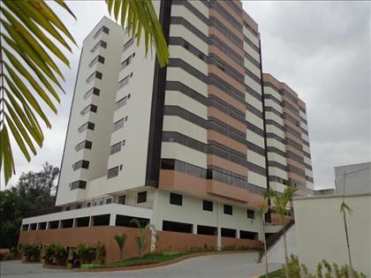 Apartamento para Alugar