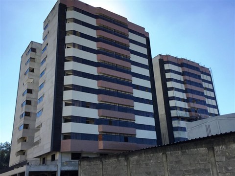 Apartamento para Alugar