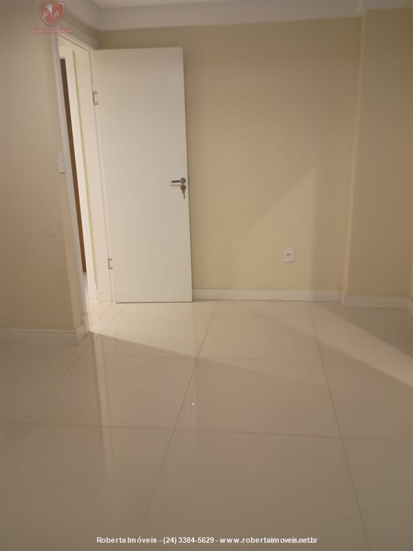 Apartamento para Alugar no Montese em Resende - Foto do Im�vel