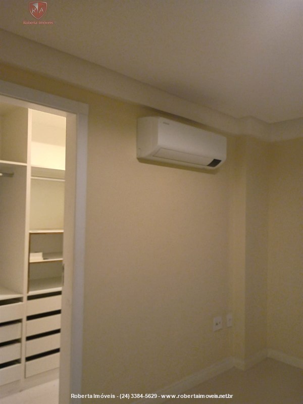 Apartamento para Alugar no Montese em Resende - Foto do Im�vel