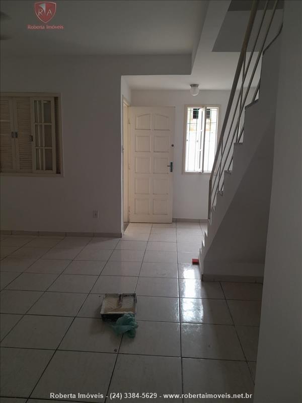 Casa a Venda no Montese em Resende - Foto do Imvel