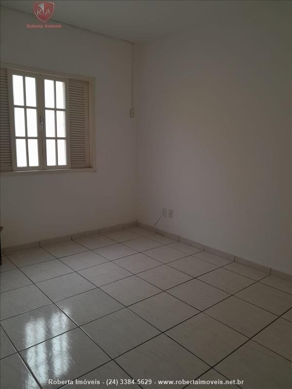 Casa a Venda no Montese em Resende - Foto do Imvel