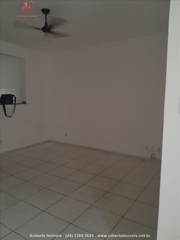 Casa a Venda no Montese em Resende - Foto do Imvel