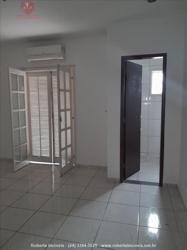 Casa a Venda no Montese em Resende - Foto do Imvel