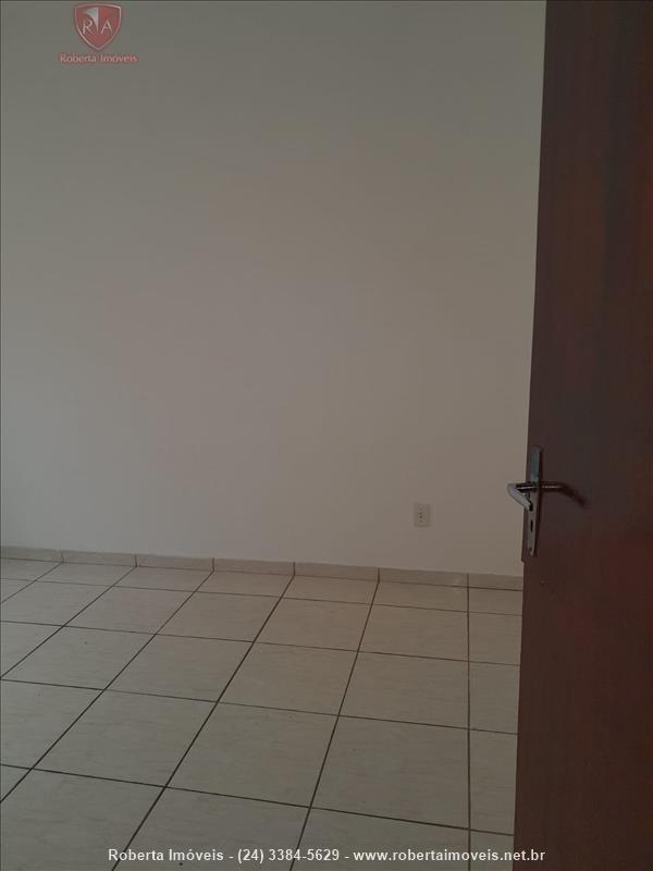Casa a Venda no Montese em Resende - Foto do Imvel