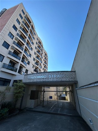 Apartamento para Alugar