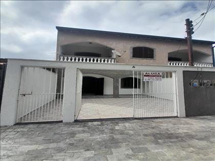Casa para Alugar