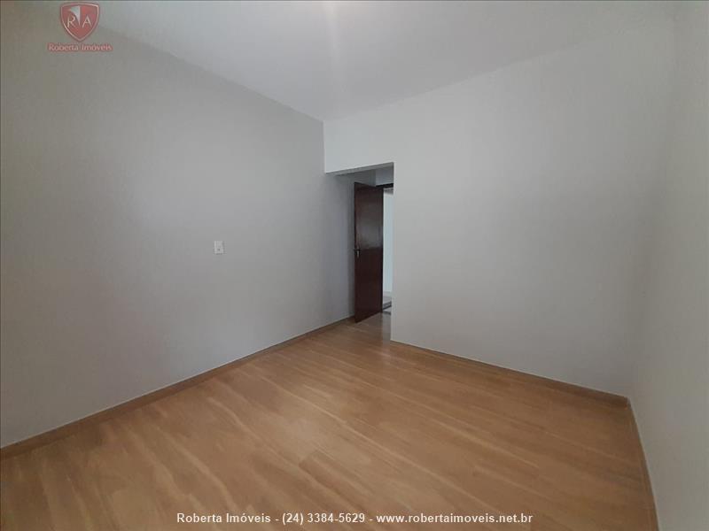 Casa para Alugar no Elite em Resende - Foto do Im�vel