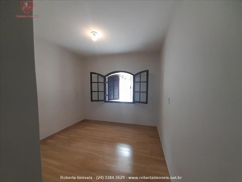 Casa para Alugar no Elite em Resende - Foto do Im�vel
