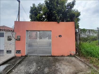 Casa para Alugar