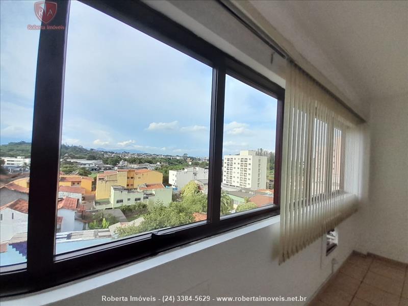 Sala Comercial para Alugar no Jardim Tropical em Resende - Foto do Im�vel