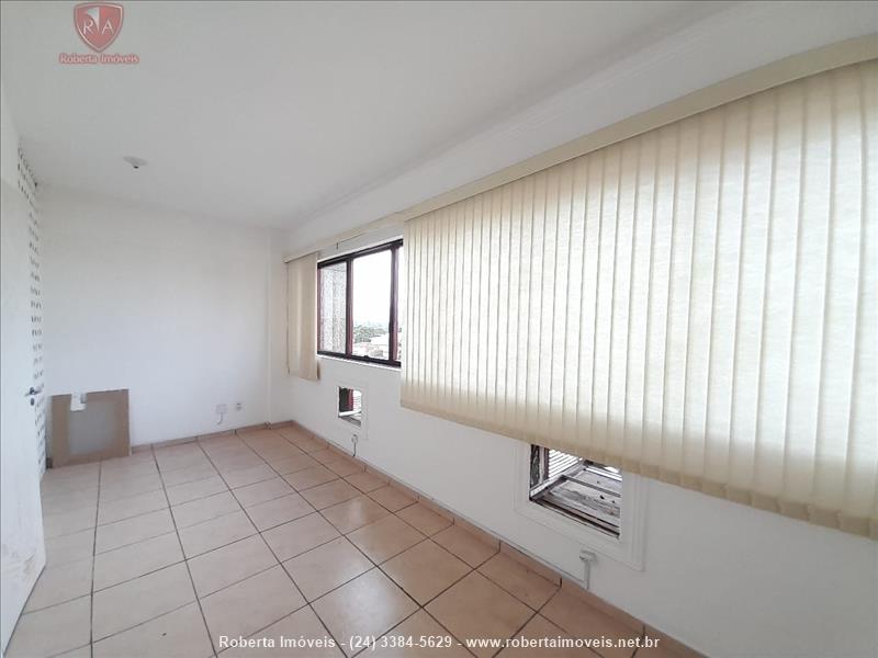 Sala Comercial para Alugar no Jardim Tropical em Resende - Foto do Im�vel