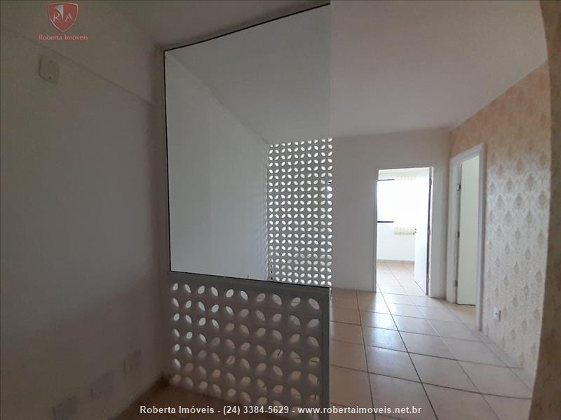 Sala Comercial para Alugar no Jardim Tropical em Resende - Foto do Im�vel