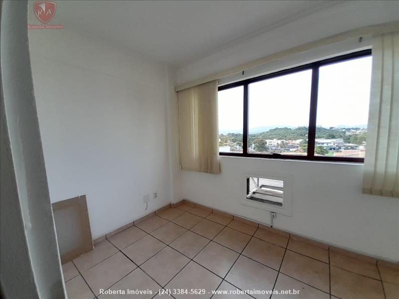 Sala Comercial para Alugar no Jardim Tropical em Resende - Foto do Im�vel