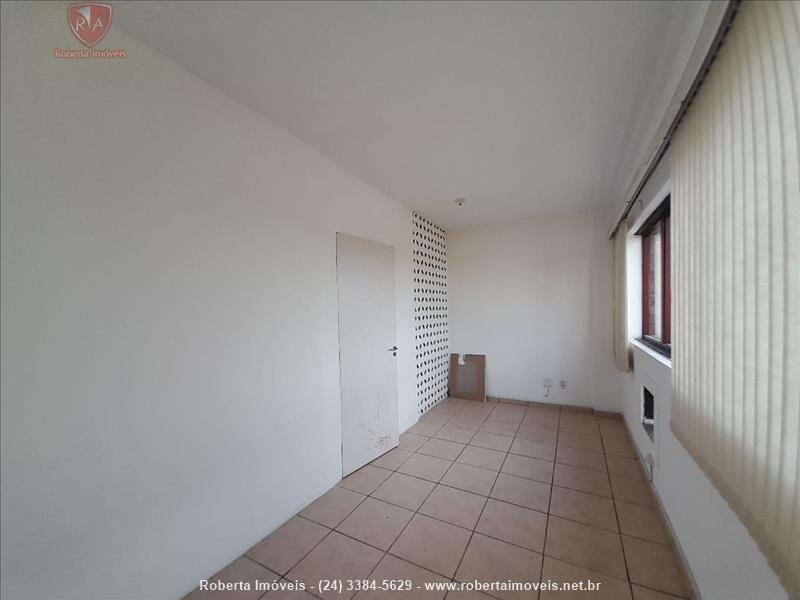 Sala Comercial para Alugar no Jardim Tropical em Resende - Foto do Im�vel