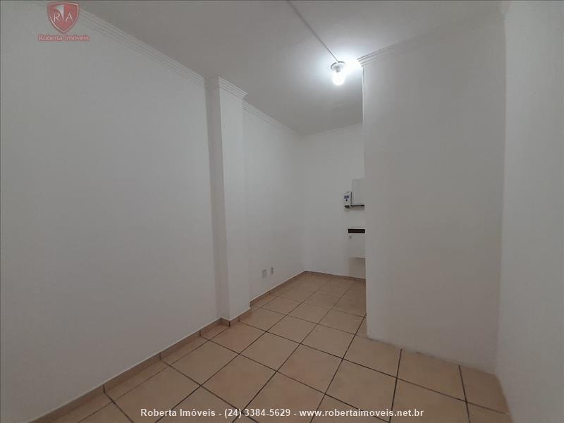 Sala Comercial para Alugar no Jardim Tropical em Resende - Foto do Im�vel