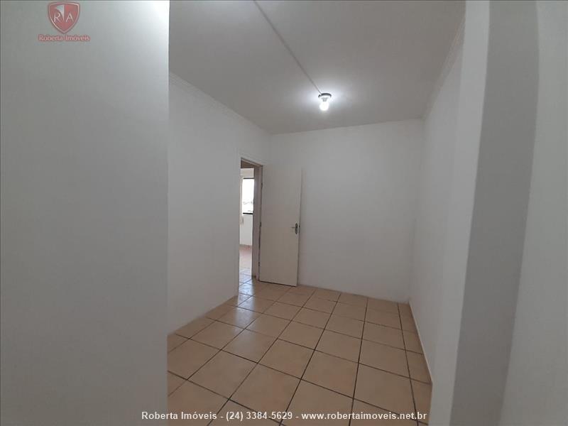 Sala Comercial para Alugar no Jardim Tropical em Resende - Foto do Im�vel