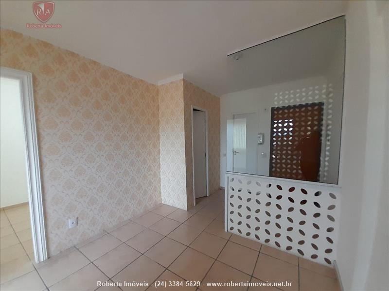 Sala Comercial para Alugar no Jardim Tropical em Resende - Foto do Im�vel