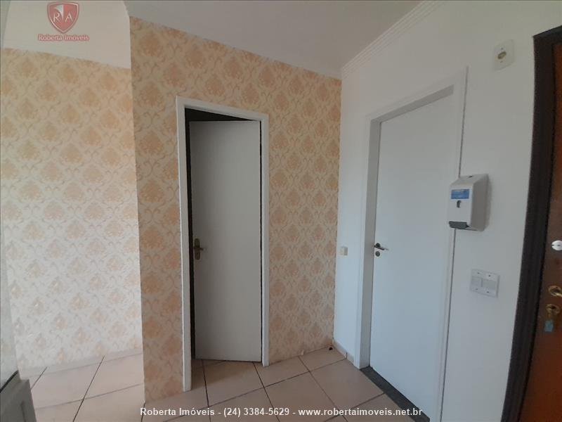 Sala Comercial para Alugar no Jardim Tropical em Resende - Foto do Im�vel