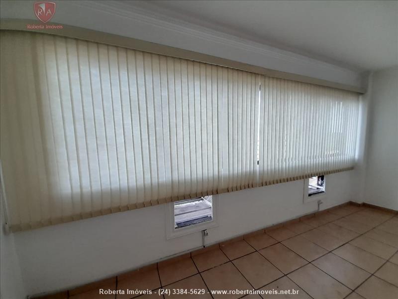Sala Comercial para Alugar no Jardim Tropical em Resende - Foto do Im�vel