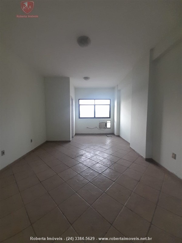 Sala Comercial para Alugar no Campos Elíseos em Resende - Foto do Imvel