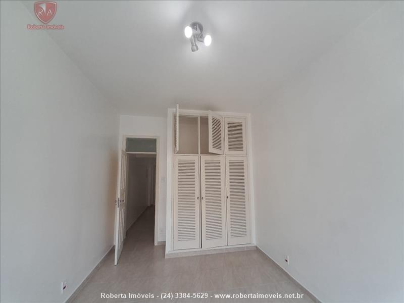 Sala Comercial para Alugar no Campos Elíseos em Resende - Foto do Im�vel