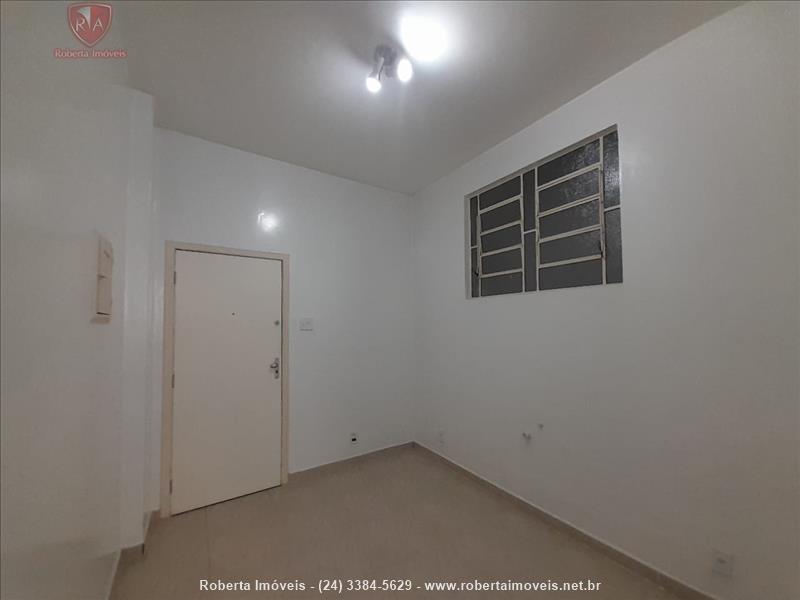 Sala Comercial para Alugar no Campos Elíseos em Resende - Foto do Im�vel