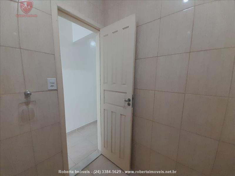 Sala Comercial para Alugar no Campos Elíseos em Resende - Foto do Im�vel