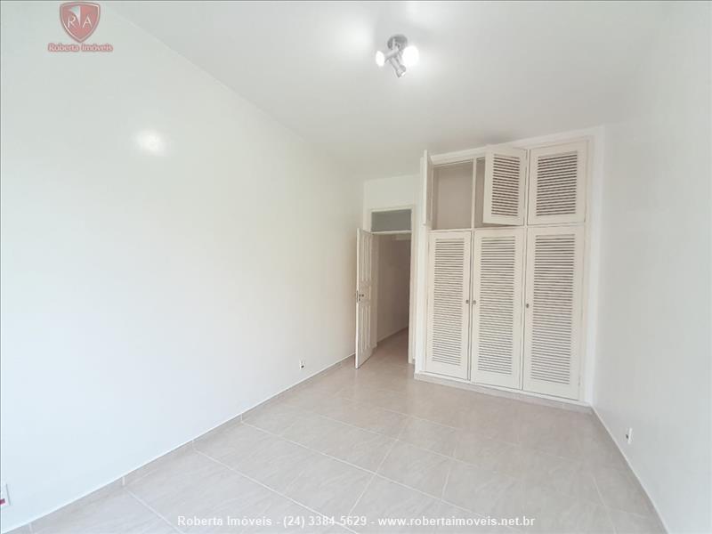 Sala Comercial para Alugar no Campos Elíseos em Resende - Foto do Im�vel