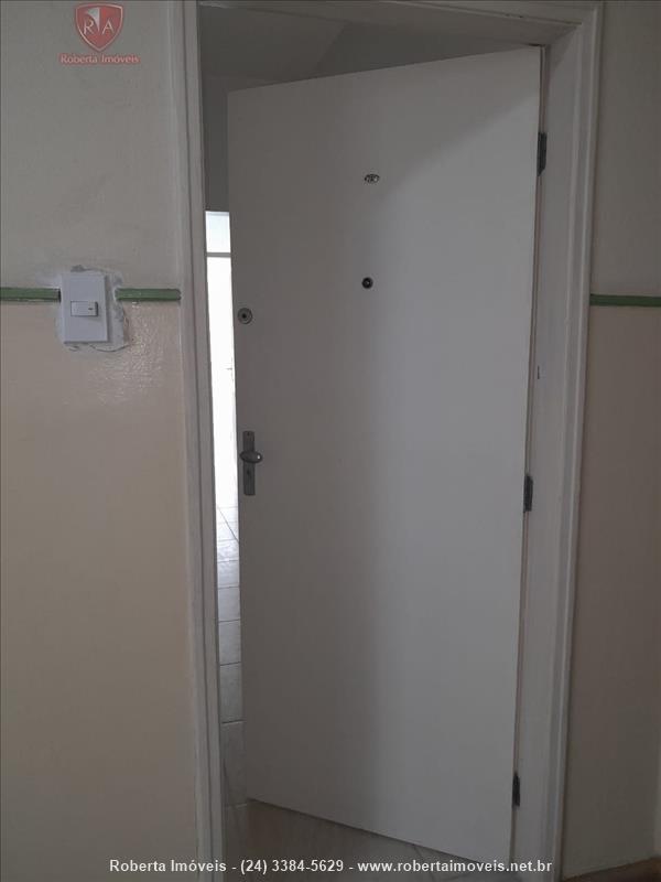 Sala Comercial para Alugar no Campos Elíseos em Resende - Foto do Im�vel