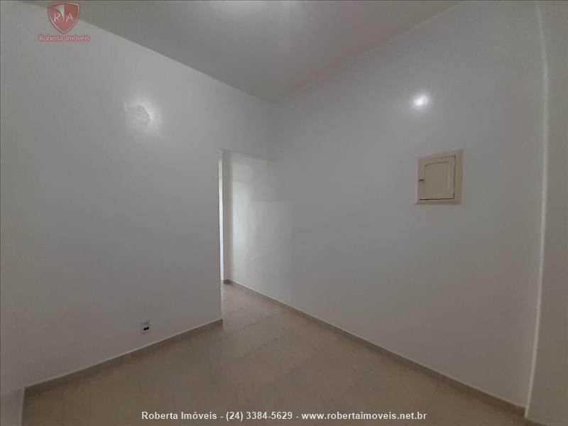 Sala Comercial para Alugar no Campos Elíseos em Resende - Foto do Im�vel