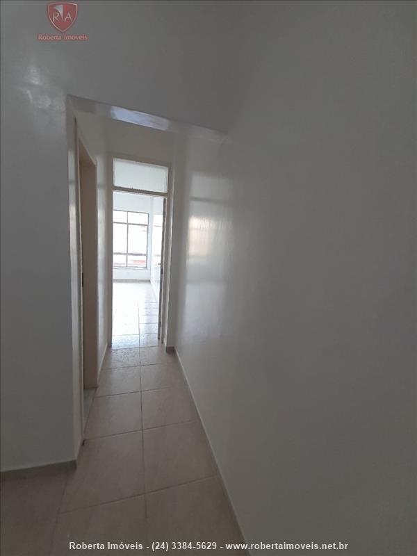 Sala Comercial para Alugar no Campos Elíseos em Resende - Foto do Im�vel