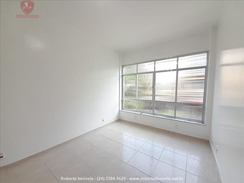 Sala Comercial para Alugar no Campos Elíseos em Resende - Foto do Im�vel