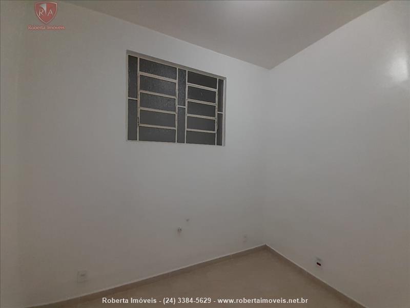 Sala Comercial para Alugar no Campos Elíseos em Resende - Foto do Im�vel