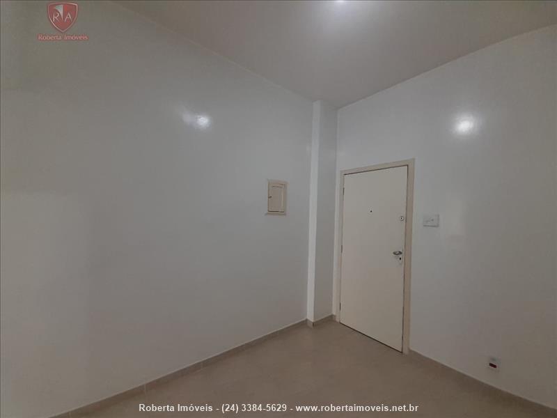 Sala Comercial para Alugar no Campos Elíseos em Resende - Foto do Im�vel