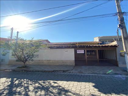 Casa para Alugar