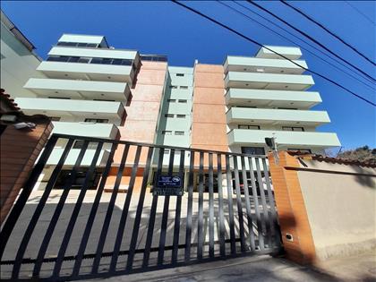 Apartamento para Alugar ou Venda