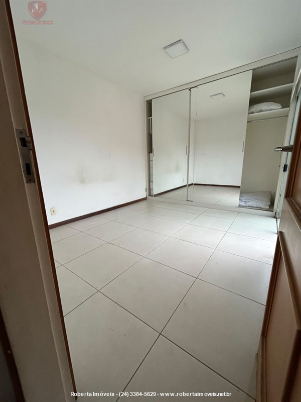Cobertura a Venda no Comercial em Resende - Foto do Im�vel