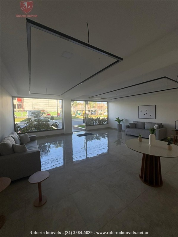 Apartamento a Venda no Ipiranga I ( Parque Ipiranga I ) em Resende - Foto do Im�vel