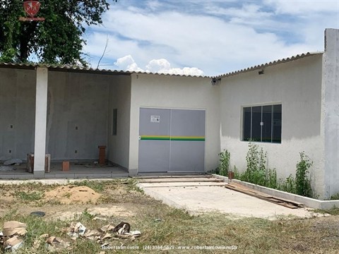 Terreno para Alugar ou Venda