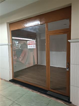 Loja para Alugar ou Venda