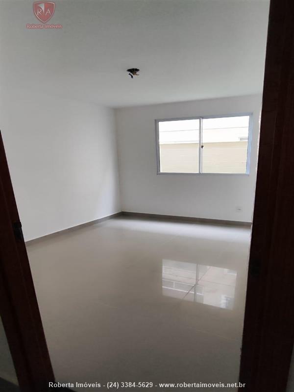 Apartamento para Alugar no Elite em Resende - Foto do Imvel