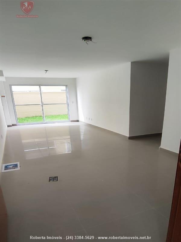 Apartamento para Alugar no Elite em Resende - Foto do Imvel